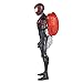 Spider-Man 6-inch Kid Arachnid Figure