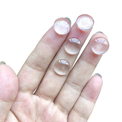 3 Cabochon+Jewelry+Cabochons+Pendants+Magnets