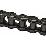 ALEKO LM188-10 Replacement Chain for AC Series Sliding Gate Opener 10 Feet