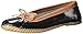 Western Chief Women's Classic Duck Skimmer Ballet Flat