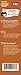 Katz Gluten Free Personal Size Pumpkin Pie | Dairy, Nut, Soy and Gluten Free | Kosher (1 Pack of 1 Pie, 8.25 Ounce)
