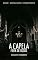 Livro A Arquitetura da Morte