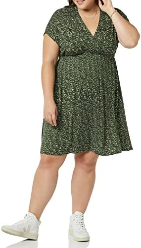 xoxo peplum dress XOXO Rockabilly Retro Pinup Black Peplum