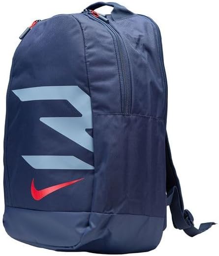 duffle bags patagonia Patagonia Black Hole 40L Duffel