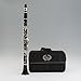 Legacy CL750 Intermediate Clarinet with Deluxe Carrying Case