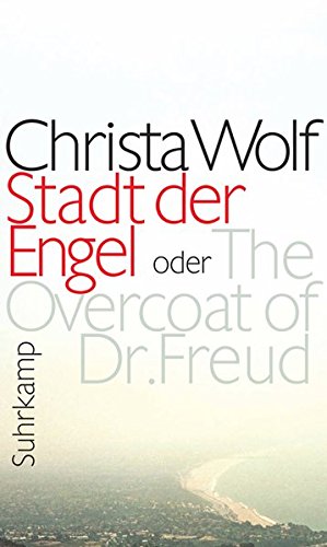 Stadt der Engel