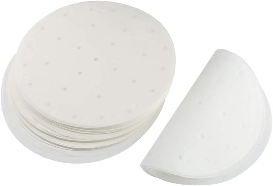 carta pergamena per la cottura al forno