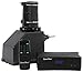 Channel Master Rotator System - Includes Outdoor Drive Unit, Indoor Control Box and Remote Control - Support Rotating of Outdoor Digital HDTV Antennas & HAM Radio Antennas