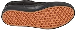 Vans Brooklyn LS Shoe | Kids' Low-Top Sneakers for