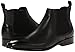 Kenneth Cole New York Men's Wheel S Up Leather Chelsea Boot