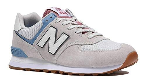 new balance men's ml574v2