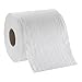 Georgia-Pacific 16560, 400 Count (Pack of 60), Angel Soft Ultra 60