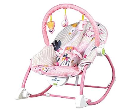 baby bouncer swing