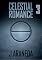 Livro 3 - CELESTIAL ROMANCE: REVELAÇÃO
