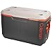 Coleman 70-Quart Xtreme Coolerthumb 4