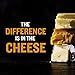 Cracker Barrel Sharp Cheddar Macaroni and Cheese Dinner (14 oz Box)