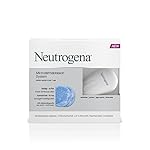Neutrogena Microdermabrasion System, 1 Count