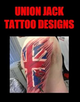 104 Free Download Tattoo Union Idea Tattoo Images 104 Free Download Tattoo Union Idea Tattoo Images