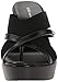 BCBGeneration Women's Bg-Quest