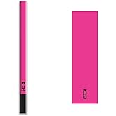 Bohning 4" Solid Arrow Wrap