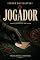Livro O Jogador (Traduzido do Russo, Anotado e Ilustrado): Das notas de um jovem — o thriller psicológico do vício e da obsessão · edição crítica com estudo e ilustrações (Obra de Dostoiévski Livro 10)