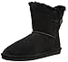 BEARPAW Women's Rosie Short Winter Boot