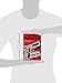 Iron River (Charlie Hood Novel)
