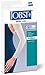 Jobst Bella Lite 20-30 mmHg Compression Arm Sleeve w/ Silicone Beige Medium Long