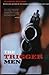The Trigger Men by Martin Dillon