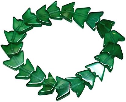 Feng Shui Handmade Yuan Bao /Ingot Bracelet for Wealth Luck