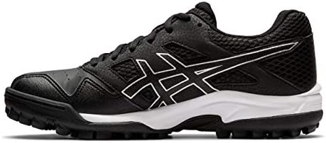 raised heel weightlifting shoes