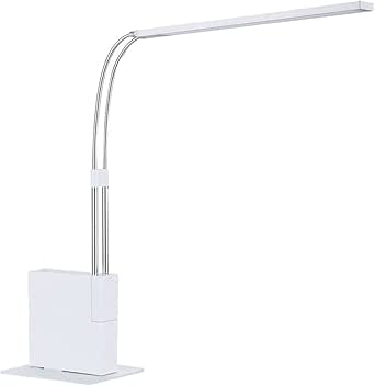 touch table lamps amazon