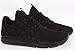 Nike Jordan Men's Jordan Eclipse Black/White/Pr Pltnm/Drk Gry Running Shoe