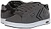 Etnies Metal Mulisha Fader Skate Shoe