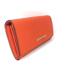 Cartera de viaje para mujer Michael Kors Jet Set Travel Carryall