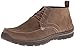 Skechers USA Men's Superior-K Rox Chukka Boot