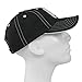 Mopar Pitch Baseball Cap for Dodge Jeep Chrysler