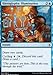 Wizards of the Coast Hieroglyphic Illumination - Amonkhet