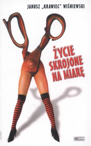 Życie Skrojone Na Miarę