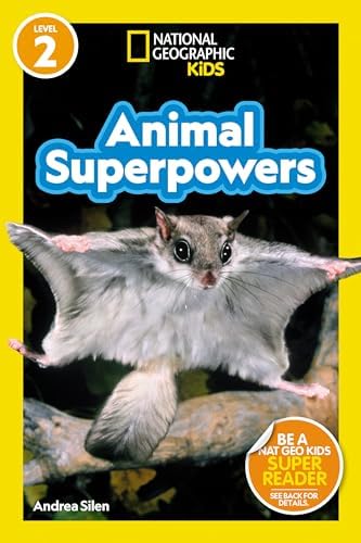 Penguins! (National Geographic Kids, Level 2): Anne Schreiber