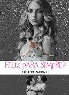 Livro Feliz para sempre?