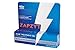 Zapzyt Maximum Strength 10% Benzoyl Peroxide Acne Treatment Gel 1 oz. by Zapzyt