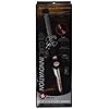 Conair-CD202-CURL-EVOLUTION-CURLING-IRON-with-ROTATING-CLIP Conair Curling Iron Infiniti Evolution with Rotating Clip