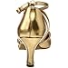 Bloch Dance Women's Simona Ballroom Shoe