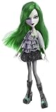 Mystixx Kalani Doll