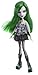 Mystixx Kalani Doll