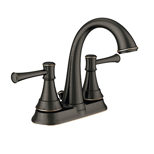 026508240915 Upc Moen 84777mbrb Moen 84777 Mbrb Ashville Center