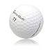 Taylor Made RBZ Urethane AAAA Pre-Owned Golf Balls