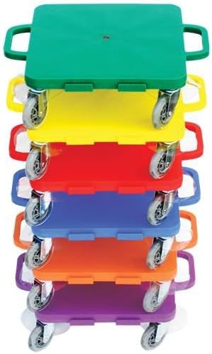 sit and scoot scooter