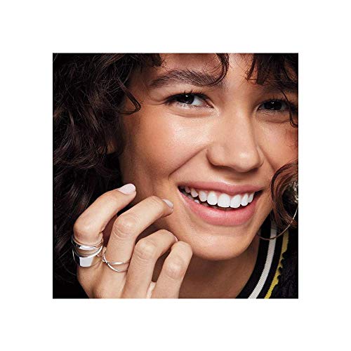 PERIOE FlourideFree Himalayan Pink Salt Toothpaste, 10 oz Ice Mint